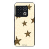 Θήκη Sonique Back to Y2K Series για OnePlus 10 Pro 5G Leopard Star