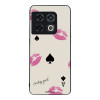 Θήκη Sonique Back to Y2K Series για OnePlus 10 Pro 5G Lucky Girl