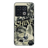 Θήκη Sonique Back to Y2K Series για OnePlus 10 Pro 5G Shine