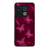 Θήκη Sonique Back to Y2K Series για OnePlus 10 Pro 5G Shiny Butterflies