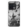Θήκη Sonique Back to Y2K Series για OnePlus 10 Pro 5G Shiny Stars