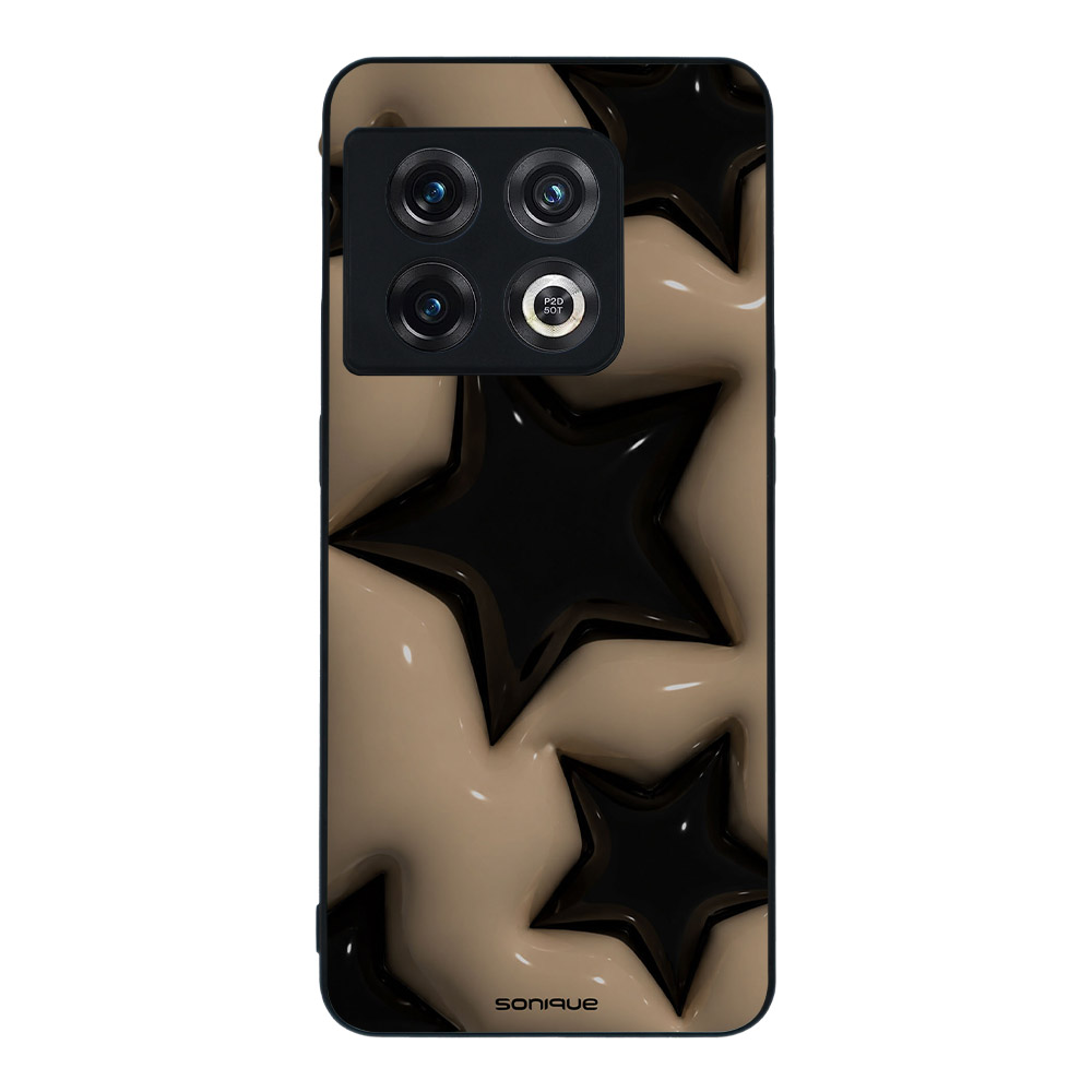 Θήκη Sonique Back to Y2K Series για OnePlus 10 Pro 5G Squizzy Stars