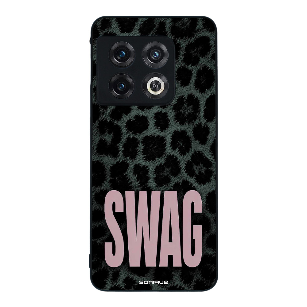 Θήκη Sonique Back to Y2K Series για OnePlus 10 Pro 5G SWAG