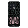 Θήκη Sonique Back to Y2K Series για OnePlus 10 Pro 5G SWAG