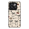Θήκη Sonique Back to Y2K Series για OnePlus 10T Girl Vibe