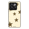 Θήκη Sonique Back to Y2K Series για OnePlus 10T Leopard Star