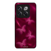 Θήκη Sonique Back to Y2K Series για OnePlus 10T Shiny Butterflies