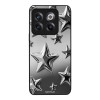 Θήκη Sonique Back to Y2K Series για OnePlus 10T Shiny Stars