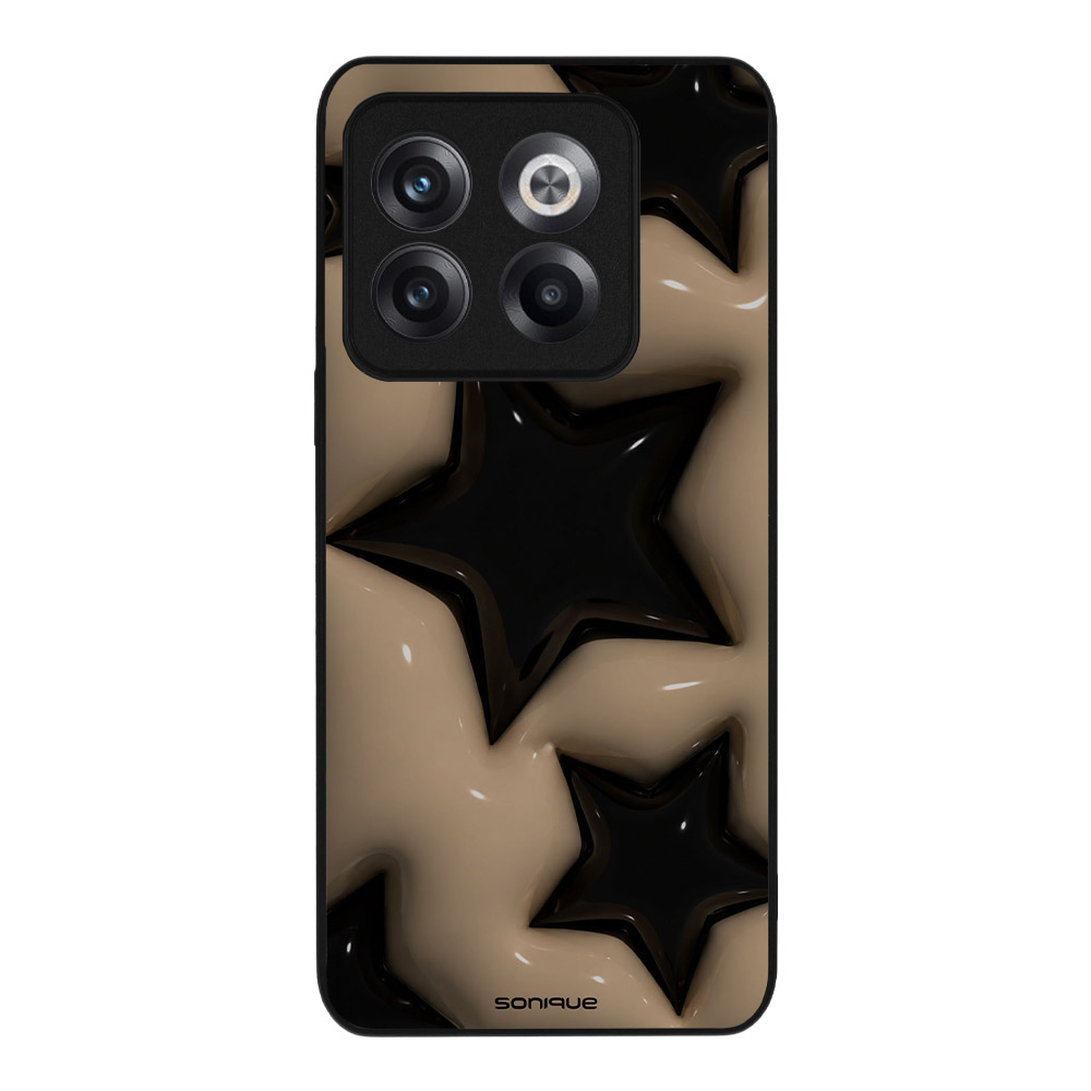 Θήκη Sonique Back to Y2K Series για OnePlus 10T Squizzy Stars