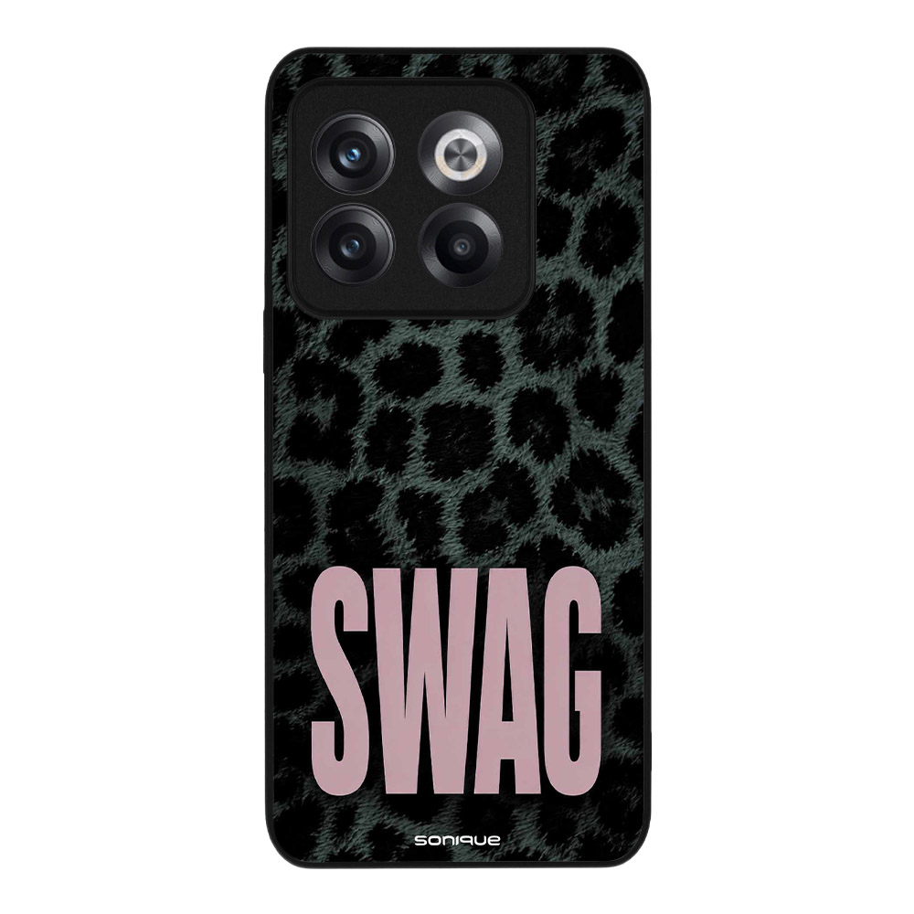 Θήκη Sonique Back to Y2K Series για OnePlus 10T SWAG