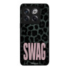 Θήκη Sonique Back to Y2K Series για OnePlus 10T SWAG
