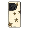 Θήκη Sonique Back to Y2K Series για OnePlus 11 5G Leopard Star