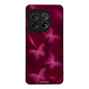 Θήκη Sonique Back to Y2K Series για OnePlus 11 5G Shiny Butterflies