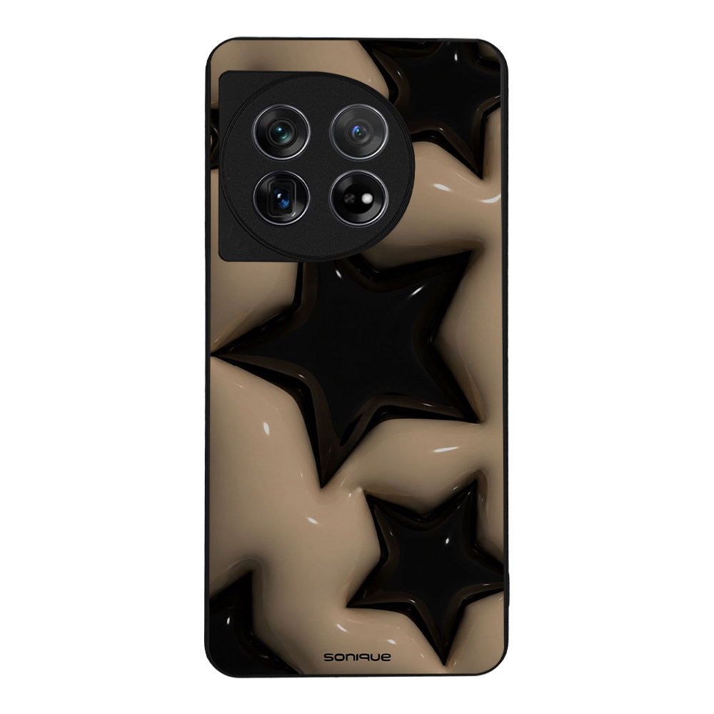 Θήκη Sonique Back to Y2K Series για OnePlus 11 5G Squizzy Stars