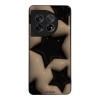 Θήκη Sonique Back to Y2K Series για OnePlus 11 5G Squizzy Stars