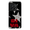 Θήκη Sonique Back to Y2K Series για OnePlus 11 5G Star Diva