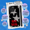 Θήκη Sonique Back to Y2K Series για OnePlus 11 5G Star Diva