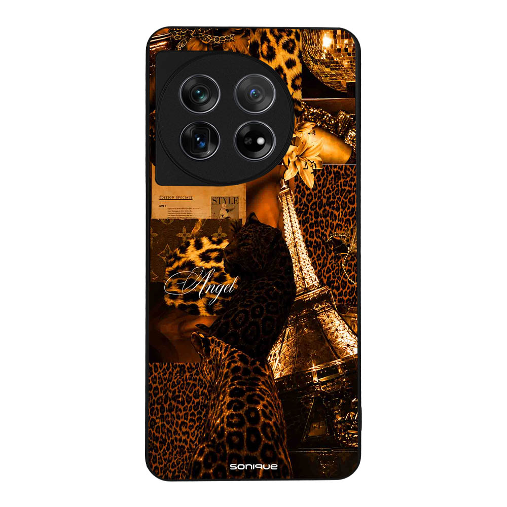Θήκη Sonique Back to Y2K Series για OnePlus 11 5G Style