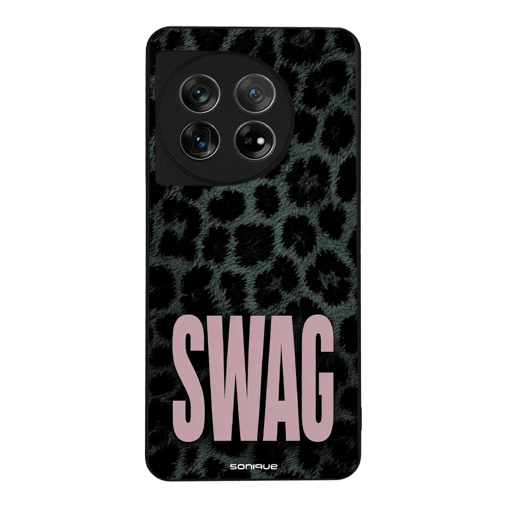 Θήκη Sonique Back to Y2K Series για OnePlus 11 5G SWAG