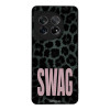 Θήκη Sonique Back to Y2K Series για OnePlus 11 5G SWAG