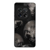 Θήκη Sonique Back to Y2K Series για OnePlus 12 5G Disco Ball