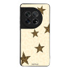 Θήκη Sonique Back to Y2K Series για OnePlus 12 5G Leopard Star