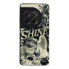 Θήκη Sonique Back to Y2K Series για OnePlus 12 5G Shine