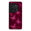 Θήκη Sonique Back to Y2K Series για OnePlus 12 5G Shiny Butterflies