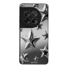 Θήκη Sonique Back to Y2K Series για OnePlus 12 5G Shiny Stars