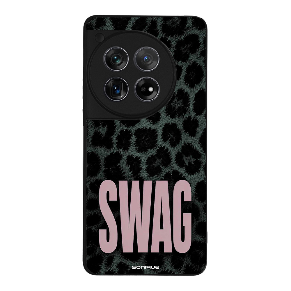 Θήκη Sonique Back to Y2K Series για OnePlus 12 5G SWAG