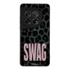 Θήκη Sonique Back to Y2K Series για OnePlus 12 5G SWAG