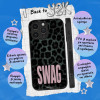 Θήκη Sonique Back to Y2K Series για OnePlus 12 5G SWAG