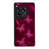 Θήκη Sonique Back to Y2K Series για OnePlus 12R 5G Shiny Butterflies