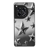 Θήκη Sonique Back to Y2K Series για OnePlus 12R 5G Shiny Stars