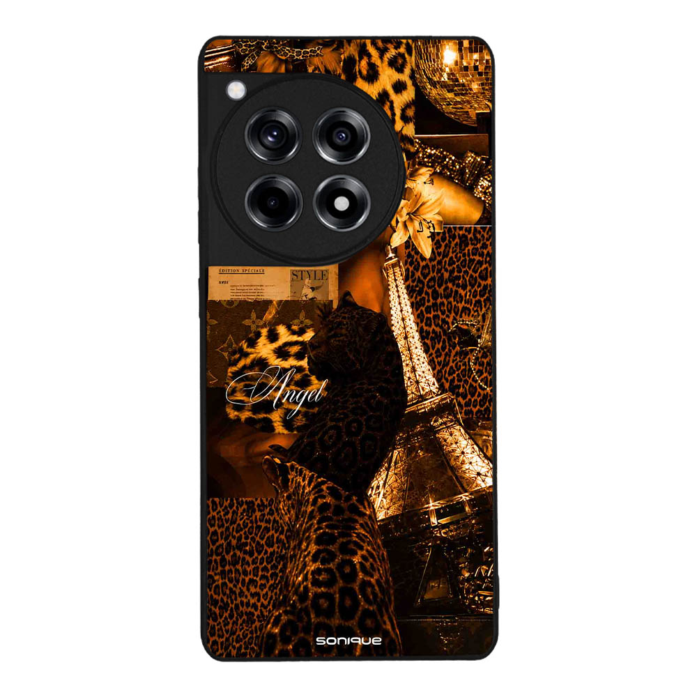 Θήκη Sonique Back to Y2K Series για OnePlus 12R 5G Style