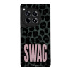 Θήκη Sonique Back to Y2K Series για OnePlus 12R 5G SWAG