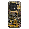 Θήκη Sonique Back to Y2K Series για OnePlus 13 5G City Girl