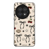 Θήκη Sonique Back to Y2K Series για OnePlus 13 5G Girl Vibe
