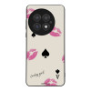 Θήκη Sonique Back to Y2K Series για OnePlus 13 5G Lucky Girl