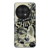 Θήκη Sonique Back to Y2K Series για OnePlus 13 5G Shine