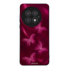 Θήκη Sonique Back to Y2K Series για OnePlus 13 5G Shiny Butterflies