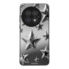 Θήκη Sonique Back to Y2K Series για OnePlus 13 5G Shiny Stars