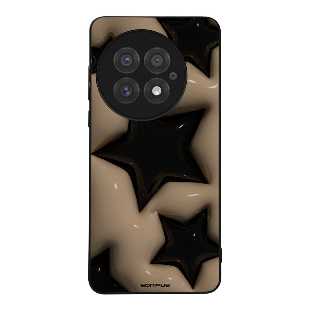 Θήκη Sonique Back to Y2K Series για OnePlus 13 5G Squizzy Stars