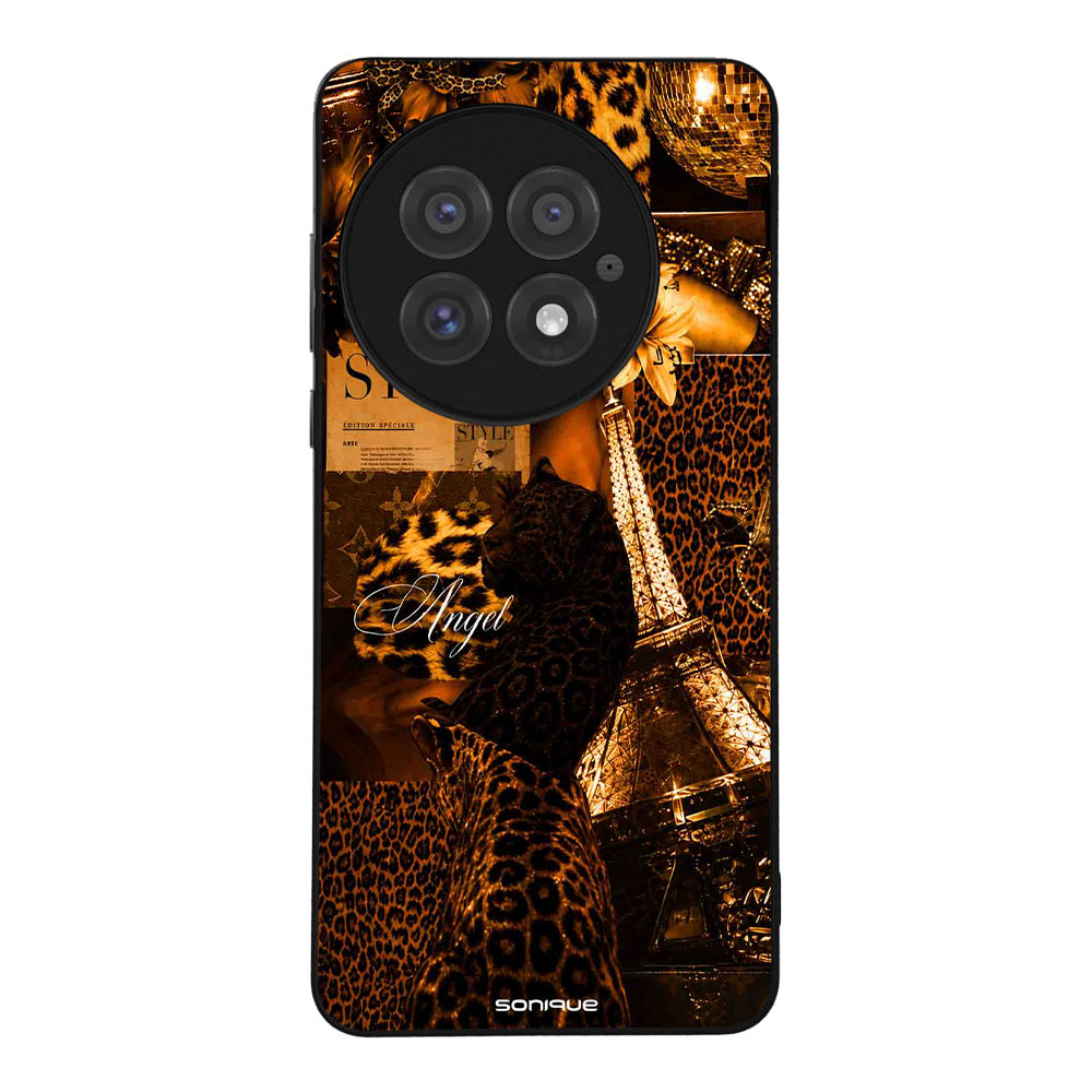 Θήκη Sonique Back to Y2K Series για OnePlus 13 5G Style