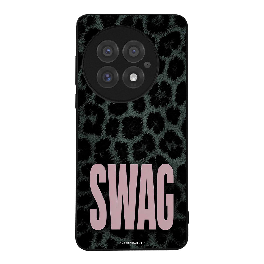 Θήκη Sonique Back to Y2K Series για OnePlus 13 5G SWAG