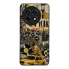 Θήκη Sonique Back to Y2K Series για OnePlus 13R 5G City Girl