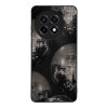 Θήκη Sonique Back to Y2K Series για OnePlus 13R 5G Disco Ball