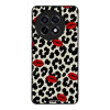 Θήκη Sonique Back to Y2K Series για OnePlus 13R 5G Leopard Kiss