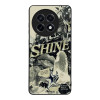 Θήκη Sonique Back to Y2K Series για OnePlus 13R 5G Shine