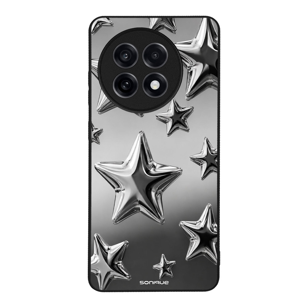 Θήκη Sonique Back to Y2K Series για OnePlus 13R 5G Shiny Stars